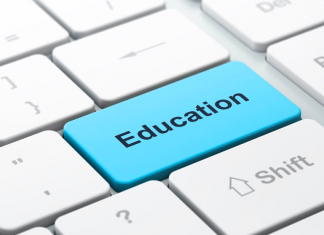 Scuola e preparazione al lavoro: le sfide del futuro