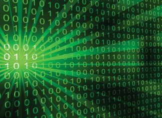 la vulnerabilità ai sistemi IT