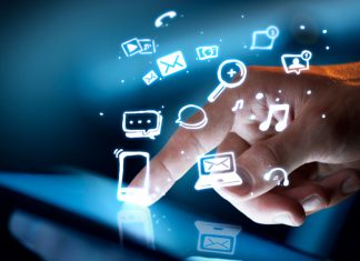 Technical Consumer Goods: tutti i trend del 2019