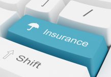 Insurance: dilaga la mentalità da millennial - assicurazioni - compagnie assicurative