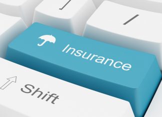 Insurance: dilaga la mentalità da millennial - assicurazioni - compagnie assicurative