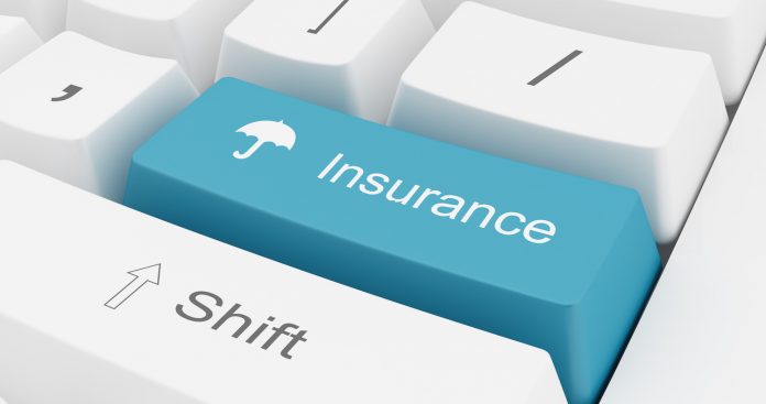 Insurance: dilaga la mentalità da millennial - assicurazioni - compagnie assicurative