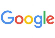 Google per le aziende: il sito per le PMI italiane