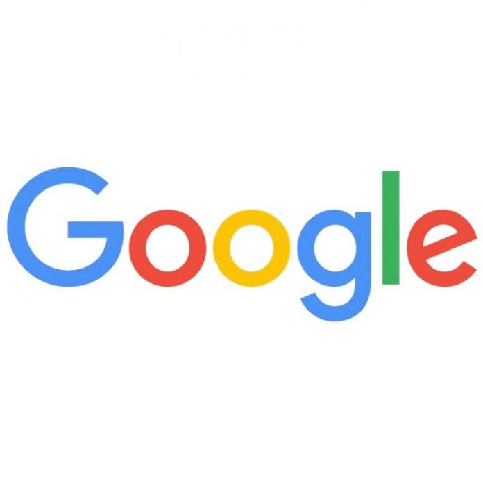 Google per le aziende: il sito per le PMI italiane