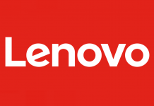 Lenovo