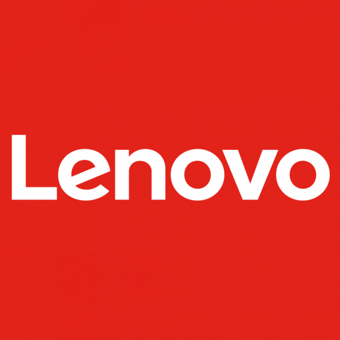 Lenovo