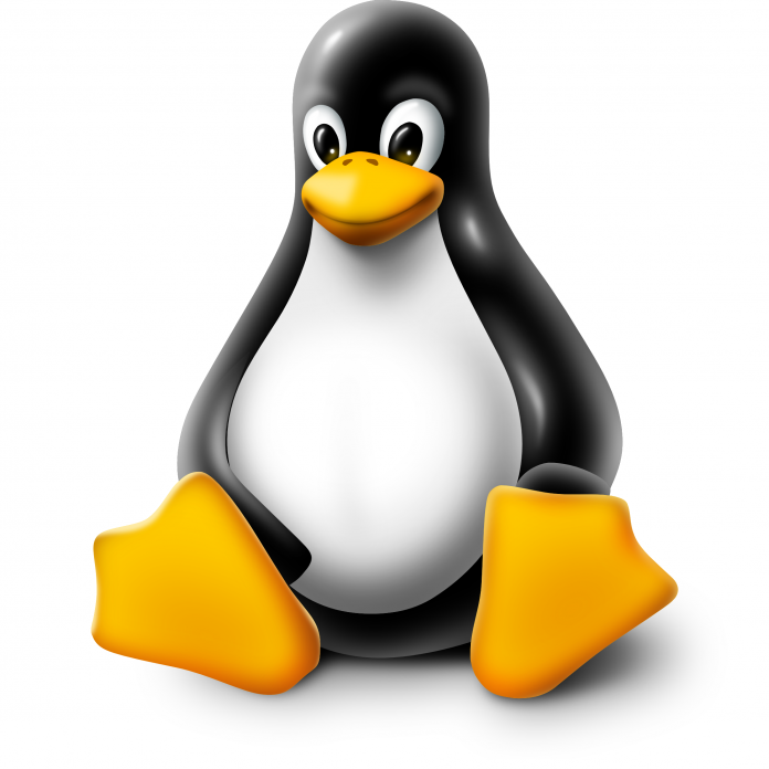 linux Workstation e server Linux: attenzione ai gruppi APT