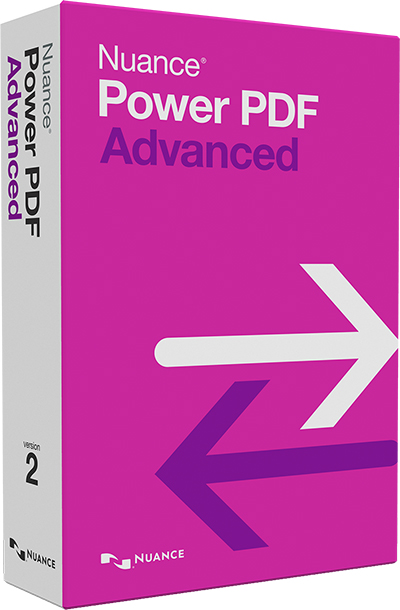 powerpdfadvanced2_boxshot_left_400