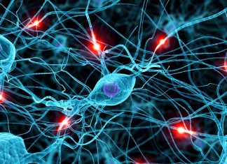 Intelligenza artificiale: il settore bancario deve accelerare
