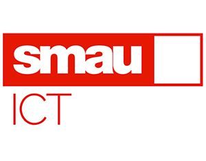 Debutta SMAU ICT: dal 25 al 27 ottobre, la nuova dimensione dedicata ai professionisti del digital