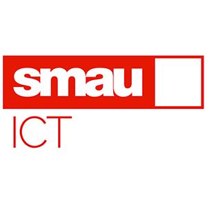 smau-ict