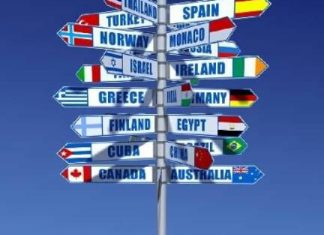 Viaggi e vacanze: come rispondere alla crisi covid?