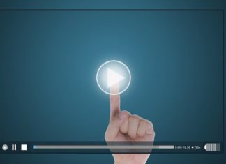 Video online: strategie per garantire esperienze di visione al top