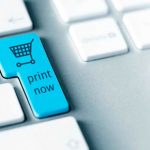 web_to_print