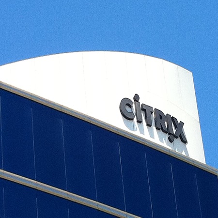 1_Citrix-Sign 1_Citrix-Sign