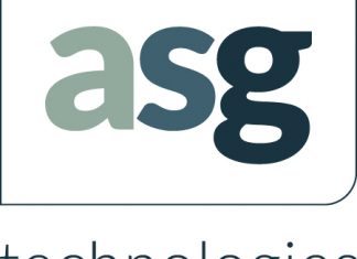 ASG Technologies Group