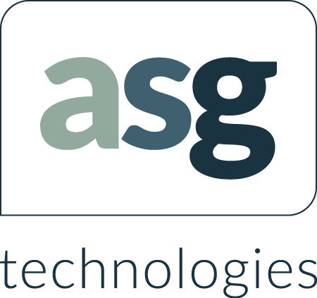 ASG Technologies Group ASG Technologies Group