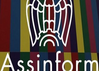 BTO, Dedagroup e TIM si aggiudicano il Premio Nazionale per l’Innovazione “Premio Dei Premi” Assinform