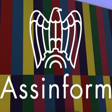 Assinform