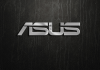 Operazione ShadowHammer - Asus ExpertBook