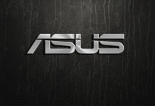 Operazione ShadowHammer - Asus ExpertBook