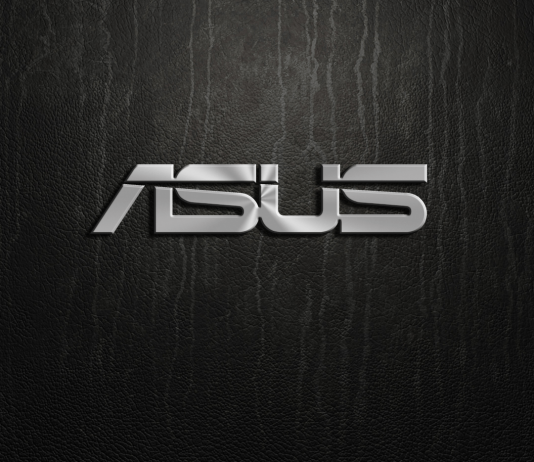Operazione ShadowHammer - Asus ExpertBook