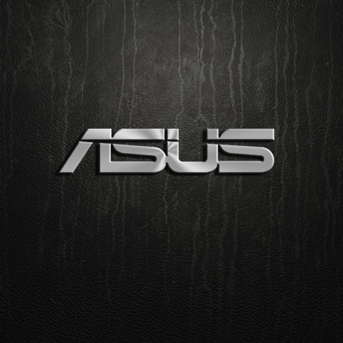 Operazione ShadowHammer - Asus ExpertBook Operazione ShadowHammer - Asus ExpertBook