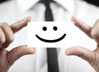 Il Customer Service di Sinergia si affida a PureCloud di Interactive Intelligence