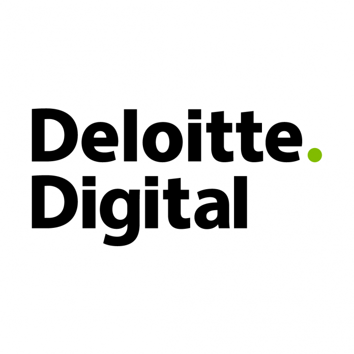 Deloitte Digital