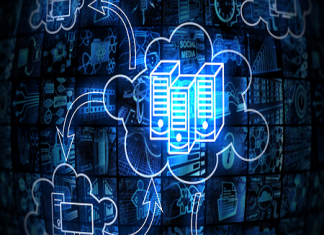 Colocation data center, Italia nella top 10 mondiale