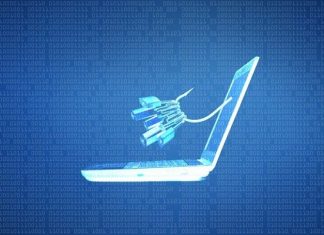 La geografia del phishing: da dove partono e passano gli attacchi?