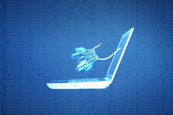 La geografia del phishing: da dove partono e passano gli attacchi?