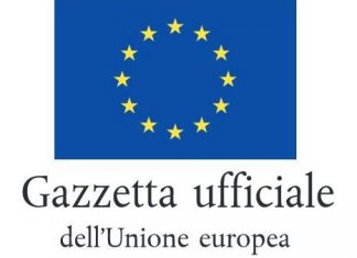 Gazzetta Ufficiale: la marcatura temporale è affidata a InfoCert