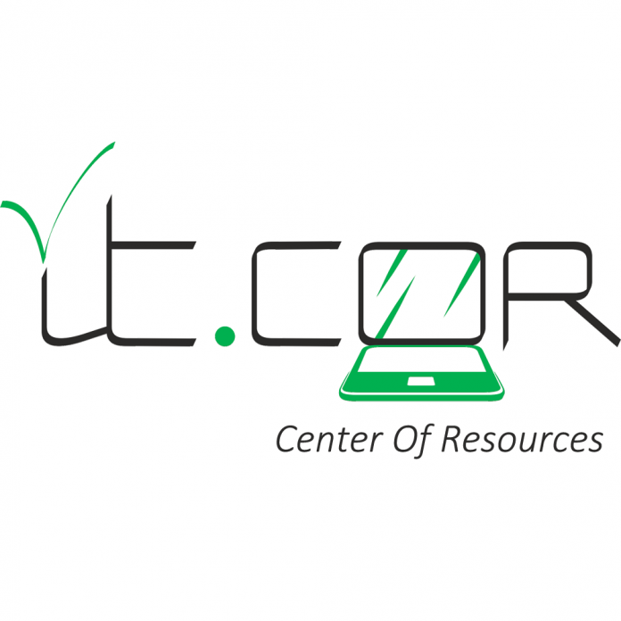IT.COR_1
