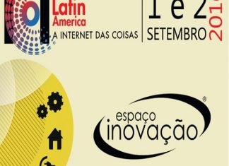 IoT-LAtim-America