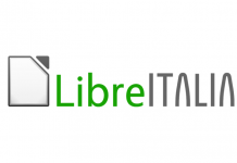 LibreItalia