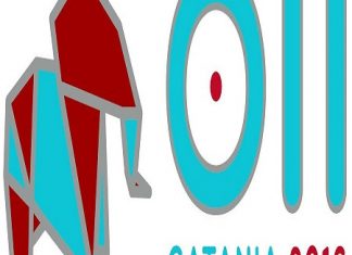 Catania ospita l’edizione 2016 delle Olimpiadi Italiane di Informatica LogoOII2016