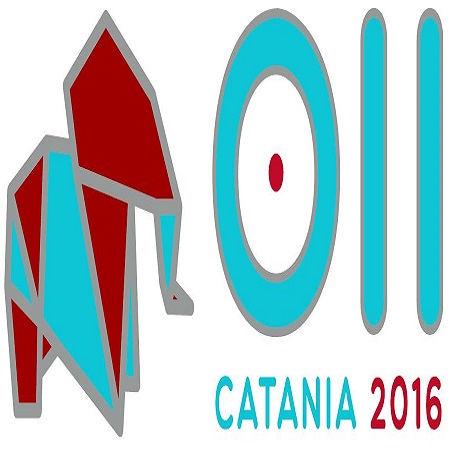 LogoOII2016 LogoOII2016
