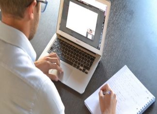 Nasce il primo e-learning italiano per la formazione professionale avanzata in informatica MiLearning