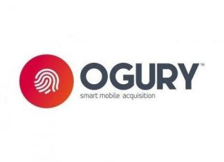 Ogury