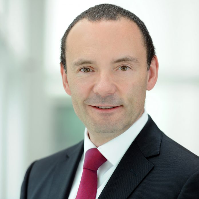 Peter-Herweck
