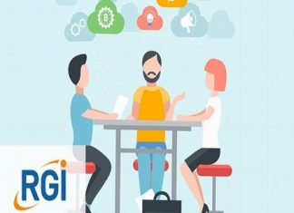 RGI Hackathon