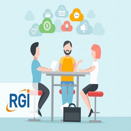 RGI Hackathon