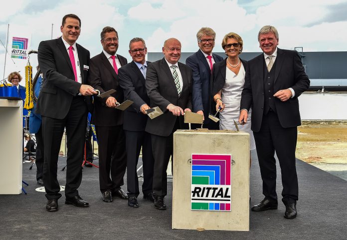 Rittal