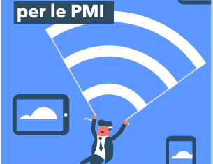 Manuale di sopravvivenza per le PMI