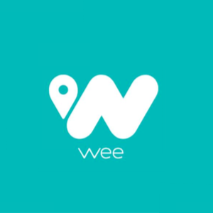 wee