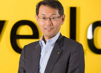 Shinichi_Tanzawa