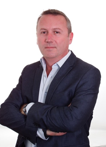 Stephane kerrien