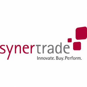 Synertrade Synertrade
