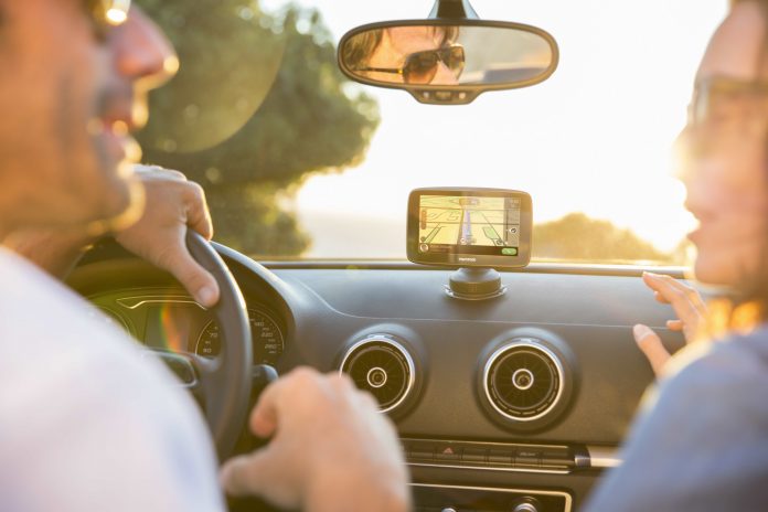 TOMTOM_GO_VIEW_POINT_01